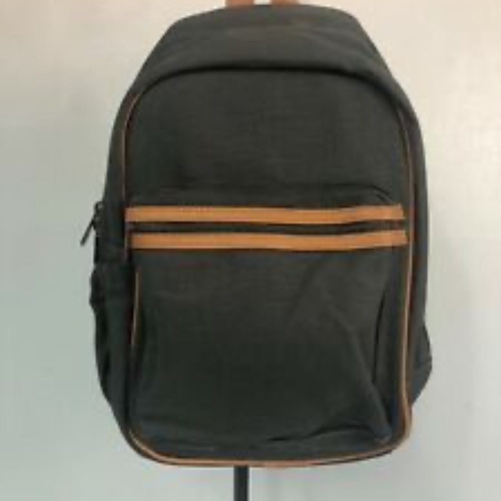 Thirty-one Sling Back Thermal